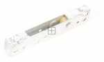 Door Hinges - 10003569 Hinge [Bosch Siemens]