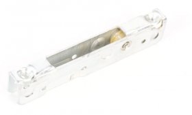 Door Hinges - 10003569 Hinge [Bosch Siemens]