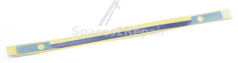 Nokia Adhesive Foil - Meb2n84013a Nokia 7 Plus Dual Sim (ta-1046) Adhesive Foil For Touchscreen