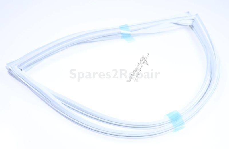 Refrigerator Door Seal - 12131000081947 Door Gasket Assembly Of Refrigerator [Midea]