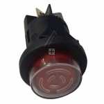 Astoria Power Switch - 500592432 Switch