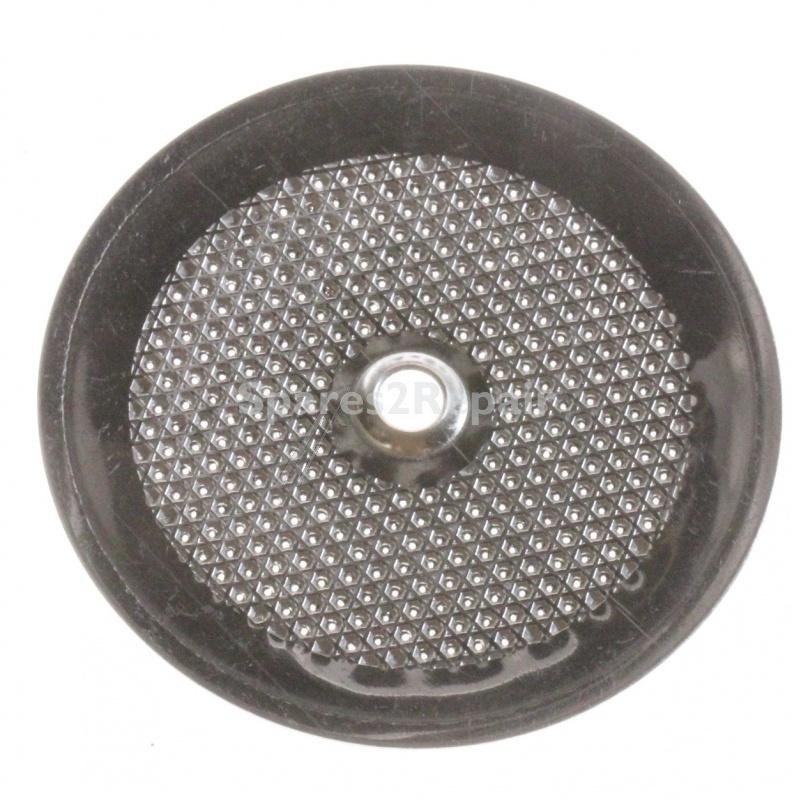 Filters - Ms-0906547 Strainer [Groupe SEB]