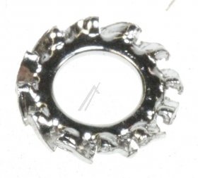 Washer - 00615018 Washer [Bosch Siemens]