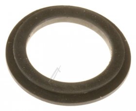 Sealing Materials - 5391101100 Seal [Delonghi]