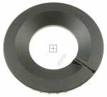 Mechanical Components - 00495652 Burner Cap [Bosch Siemens]