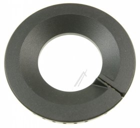 Mechanical Components - 00495652 Burner Cap [Bosch Siemens]