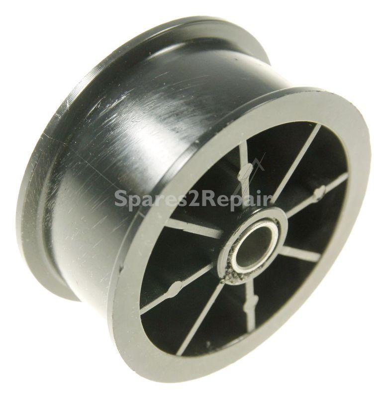 Roller - 40004612 Assieme Ruota [Candy Hoover]