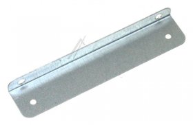 Mounting Parts - 49034042 Supp cam B23-2705-008-p [Candy Hoover]