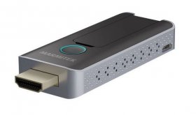 Marmitek Hdmi Cable - Stream T2 Pro The Wireless Transmitter