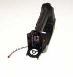 Handle - 49121596 Assembly Handle Oeu-ojk [Candy Hoover]