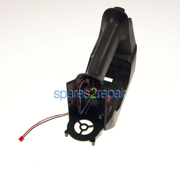 Handle - 49121596 Assembly Handle Oeu-ojk [Candy Hoover]