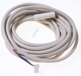 Liebherr Temperature Sensor - 694245300 Sensor