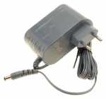 Plug in Transformer - Ss-2230002364 Power Supply [Groupe SEB]