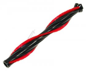 Rollers - Ss-2230002457 Brush-electric Brush [Groupe SEB]