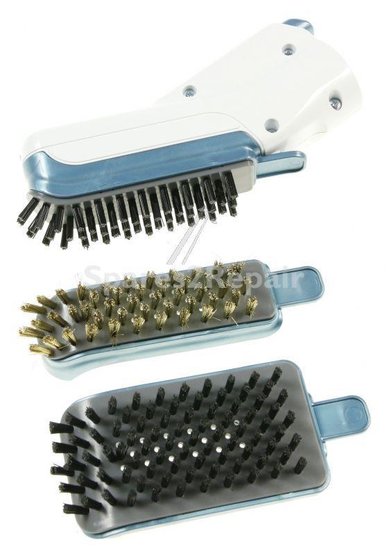 Black & Decker Vacuum Cleaner Nozzle - 90603964 Brush