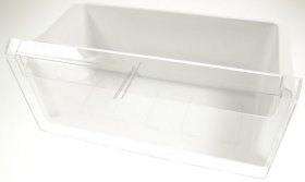 Homa Freezer Drawer - 2106160909 Lower Drawer