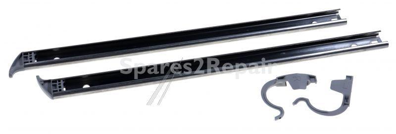 Guide-rail - 11037167 Rail [Bosch Siemens]