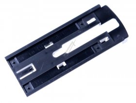 Jura Hose Coupling - 62152 Guide