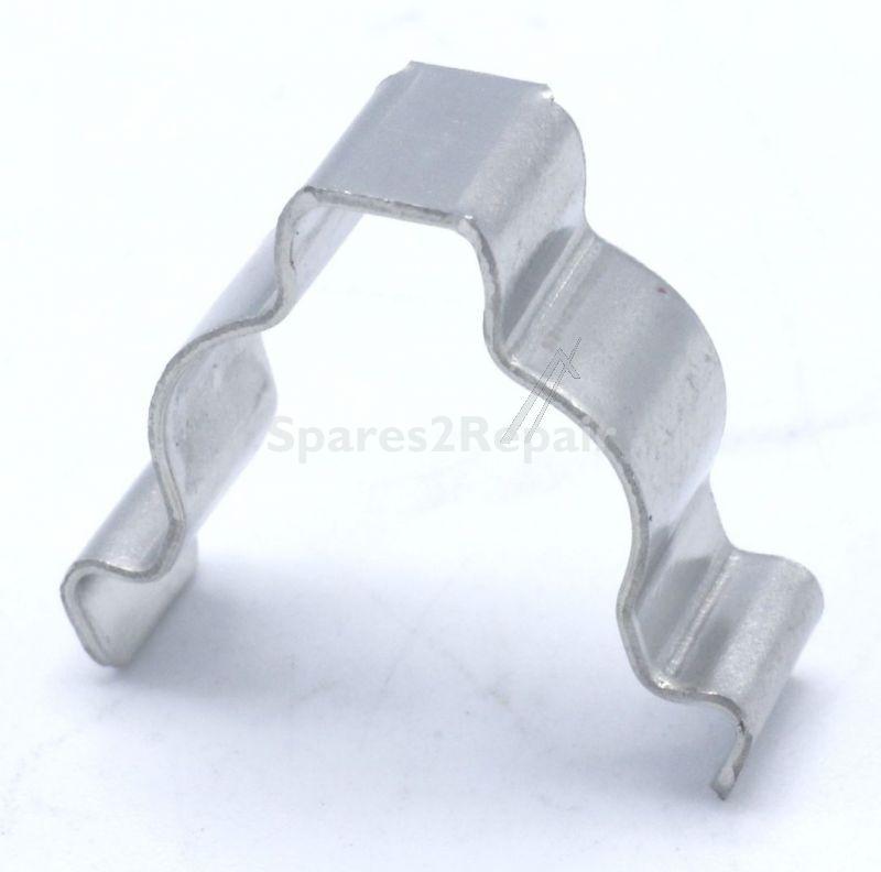 Atag Bracket - 88028522 36188 Bracket Grill Element