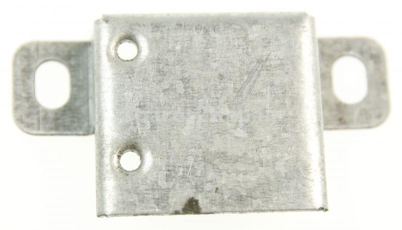 Atag Fixings And Brackets - 88029058 36191 Holder Hinge Drawer
