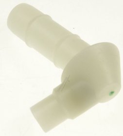 Liebherr Hose - 990297300 Water Inlet Packed Icemaker