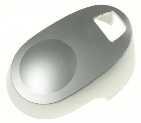 Flap - Rs-rt900687 Jug-top [Groupe SEB]