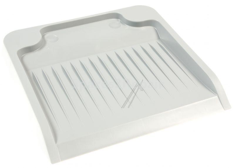 Housing Base - Rs-rt900625 Base-vacuum Cleaner-gray [Groupe SEB]