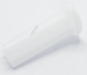 Gorenje Bushing - Door Hinge Suitable For Bush Wm-76-86