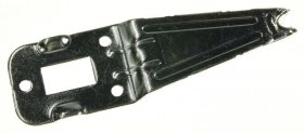 Door Hinges For Fridges - 4055452579 Hinge Top [Electrolux Aeg]