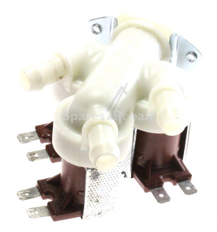 Haier Solenoid Valve - 0020400414 49046557 Valve