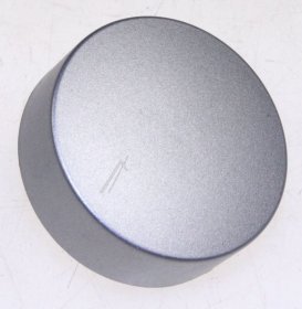 Haier Button - 0020202829 49048795 Button