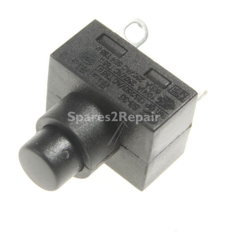 Switch - 48008425 Switch [Candy Hoover]