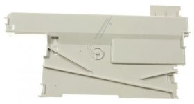 Housing Part - C00316115 482000004034 Cover Protect Cb [Whirlpool Indesit]
