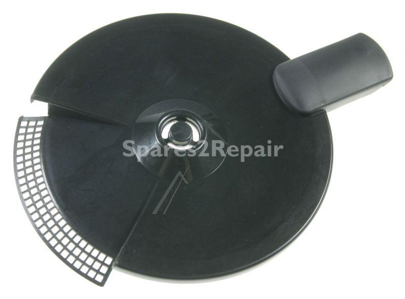 Pot Lid - Cover-jug [Groupe SEB]