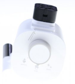 Tank Lid - 7313257932 Milk Jug Lid [Delonghi]