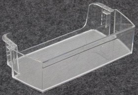 Meiling Refrigerator - Freezer Door Shelf - C1857 5-2 890218635 Middle Bottle Frame