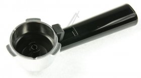 Filter Holder - Ms-623942 Filter Holder [Groupe SEB]