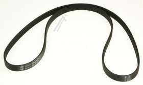 Drive Belts - 6epj1274 12638100000421 Belt [Midea]