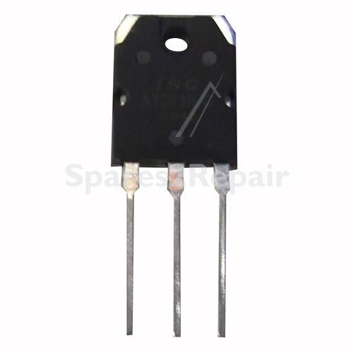 Inchange Semiconductor Transistors - A1263 2sa1263n Transistor To-3p -rohs-compliant