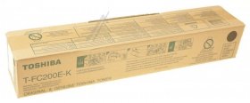 Sharp Drum Assembly - Mx60grsa Drum Unit 200k