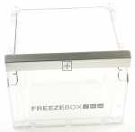 Vegetable Drawer - 49122100 Cass verd_1 06 tq2370-303 [Candy Hoover]