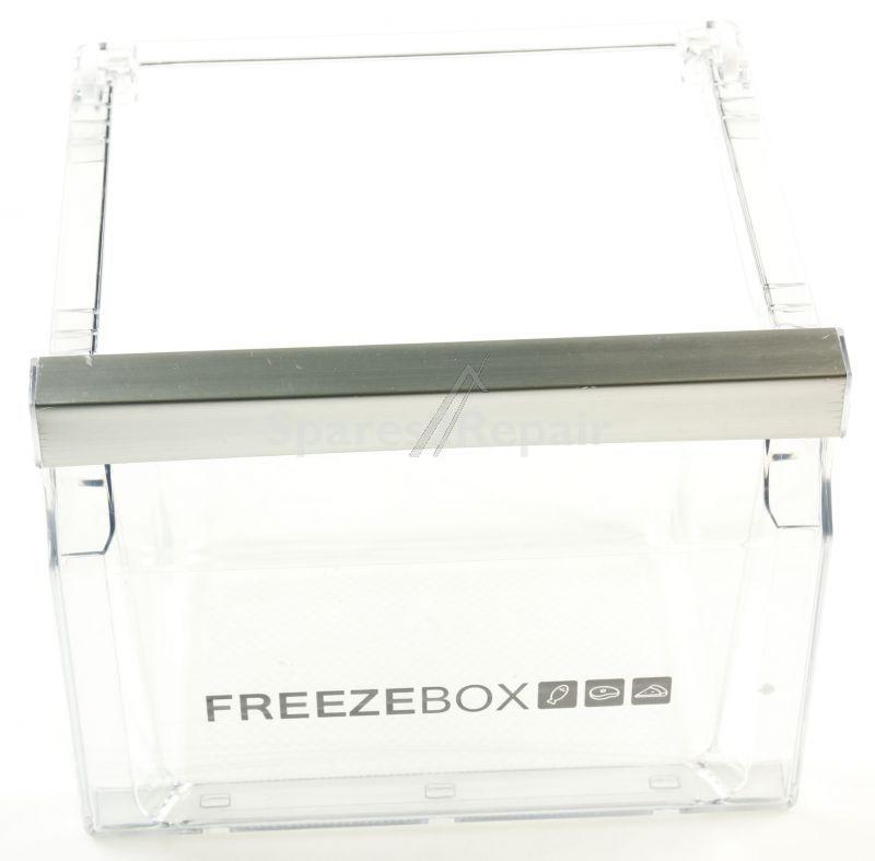 Vegetable Drawer - 49122100 Cass verd_1 06 tq2370-303 [Candy Hoover]