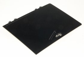 Operating Unit Screen - 11010388 Operating Unit Screen [Bosch Siemens]