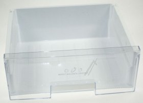 Lg Drawers - Ajp72995704 Tray Assembly Vegetable