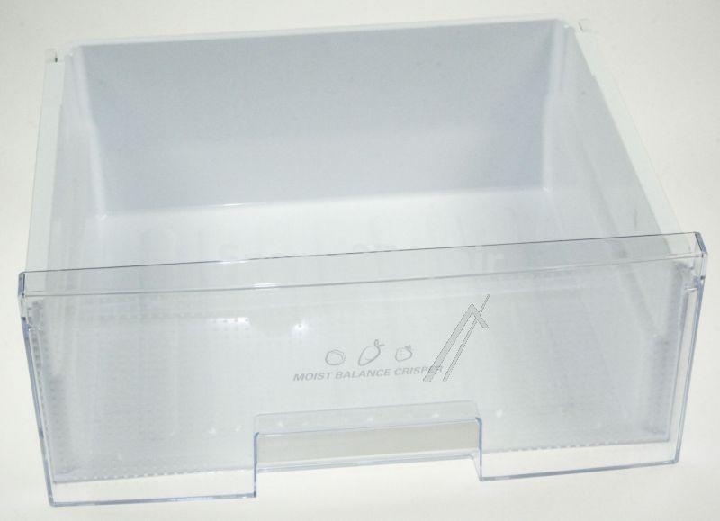 Lg Drawers - Ajp72995704 Tray Assembly Vegetable