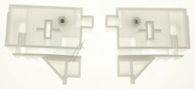 Cata Guiding Pin - St0027386 Right + Left Hinge Guide