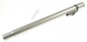 Telescopic Hose - 49023710 Telescopic Tube-5008-46-001 [Candy Hoover]