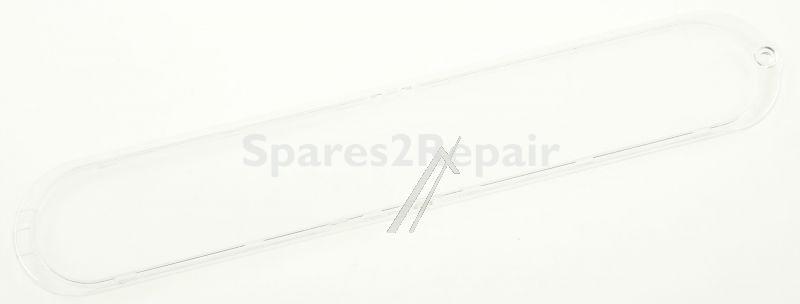 Atag Lamp Cover - 88044319 Fenster Beleuchtung