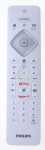 Tp Vision Ir remote Control - 398gr10w-eph-n0001bc Remote Control