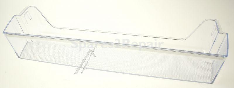 Lower Refrigerator Door - 1038288 Lower Door Shelf [Amica]